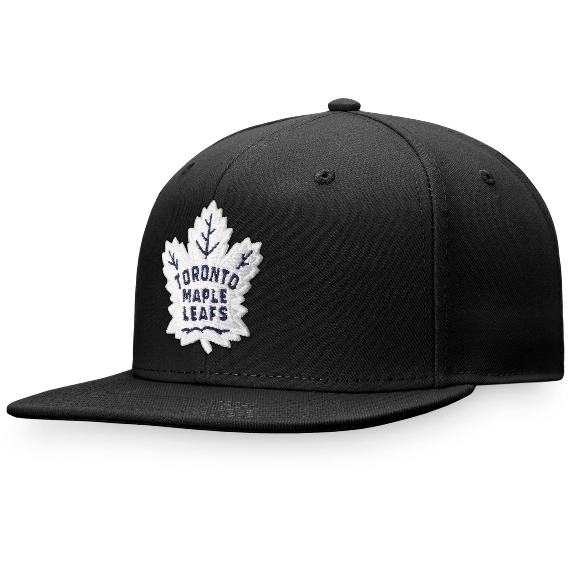 Dusk Dad Cap – Faded Plum