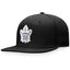 Dusk Dad Cap – Faded Plum