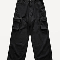 Hatgoods Cargo Pants