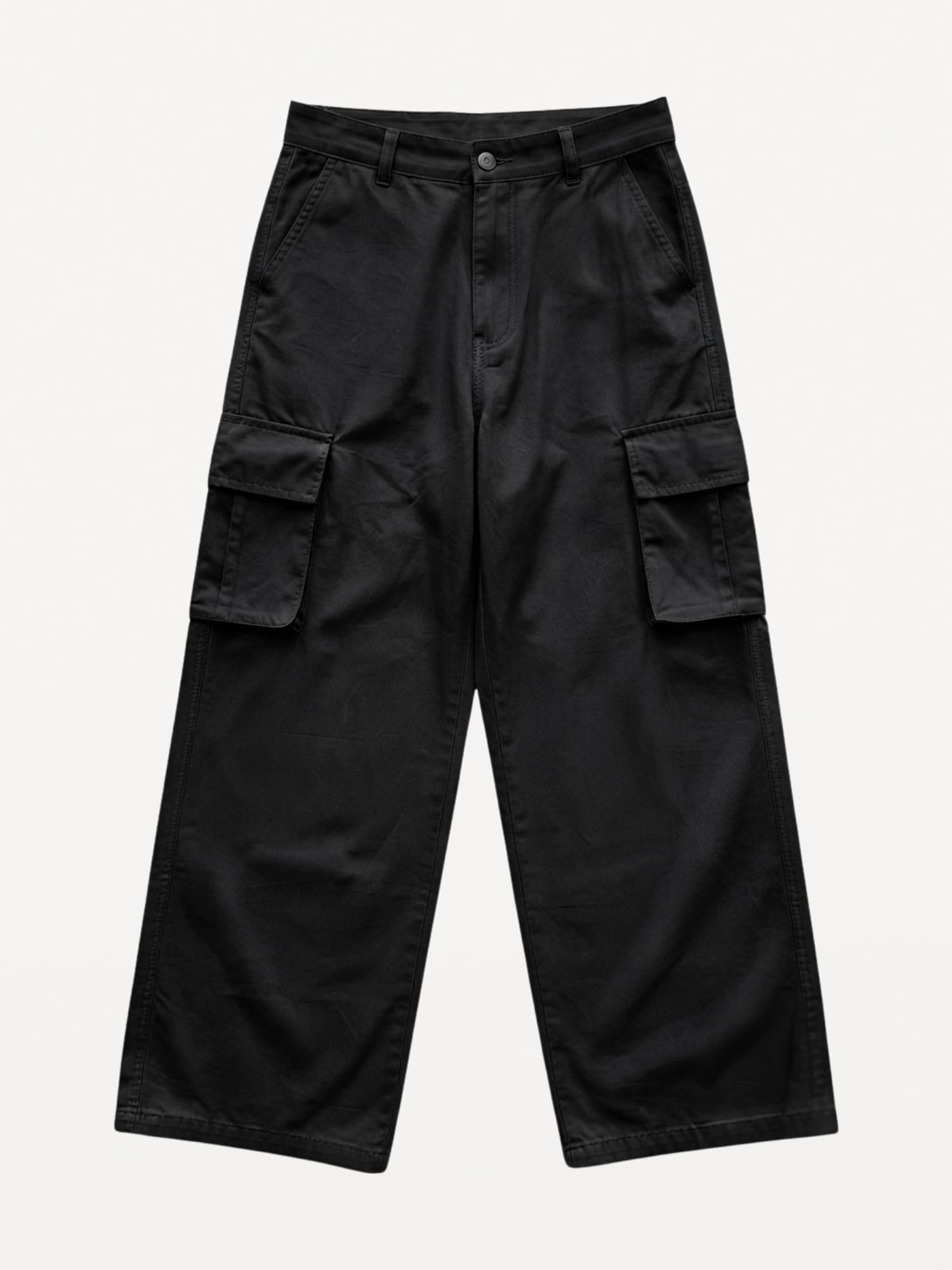 Hatgoods Cargo Pants