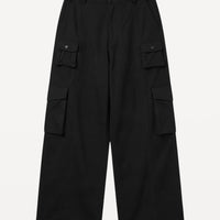 Hatgoods 6 Pocket Cargo Pants