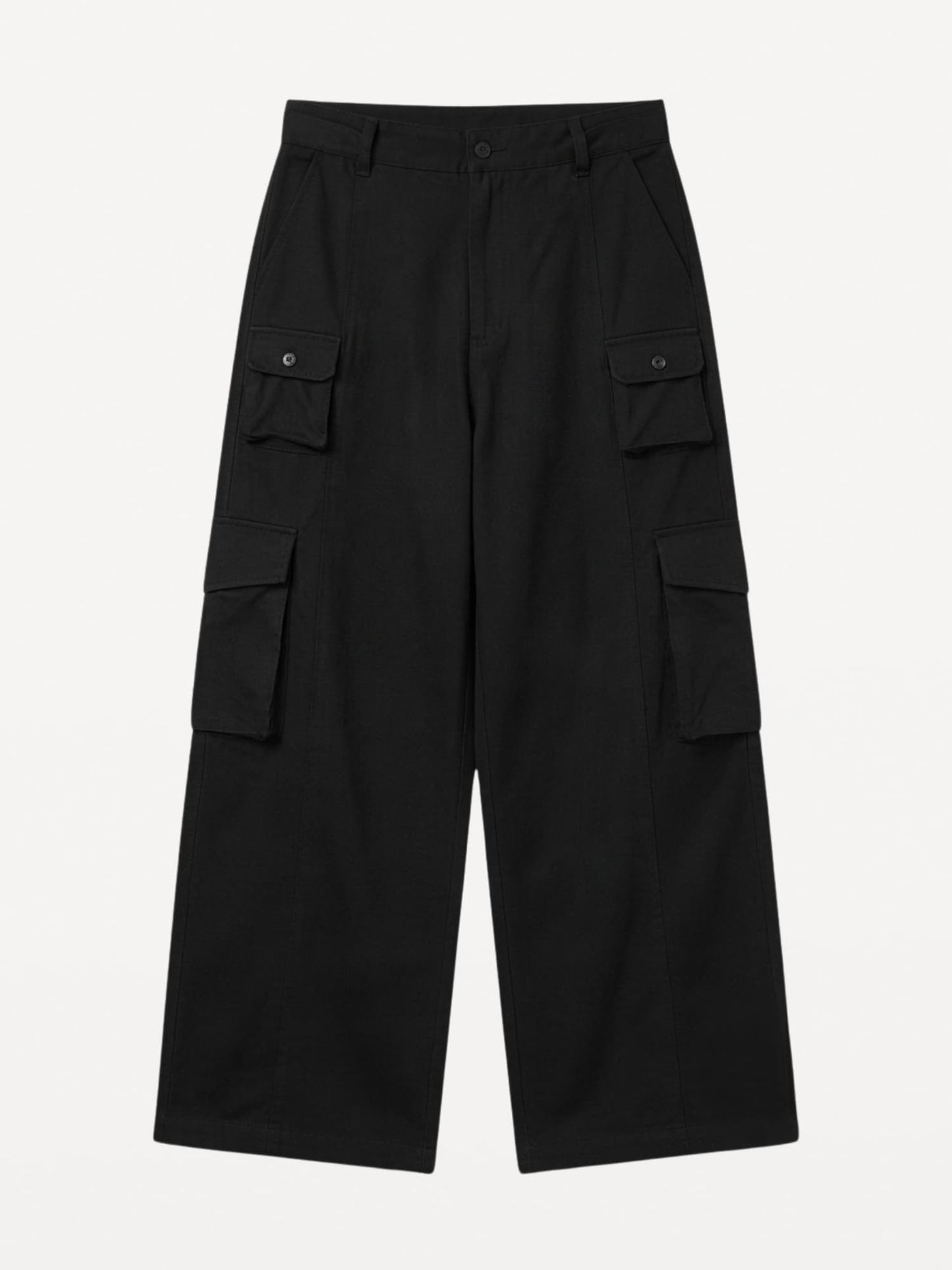 Hatgoods 6 Pocket Cargo Pants