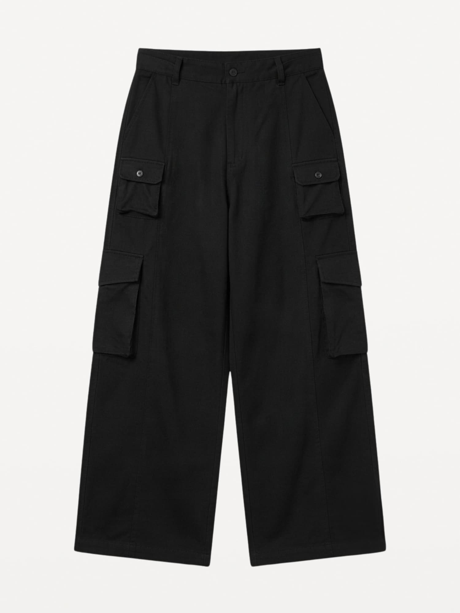 Hatgoods 6 Pocket Cargo Pants