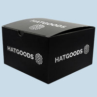 Hatgoods Premium Box