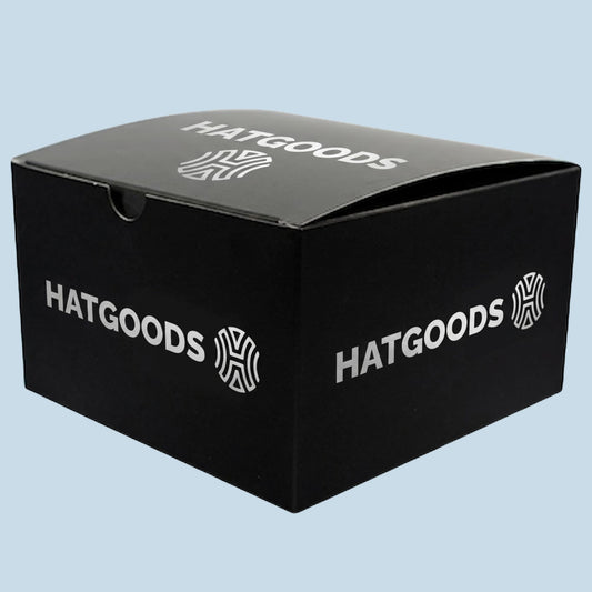 Hatgoods Premium Box