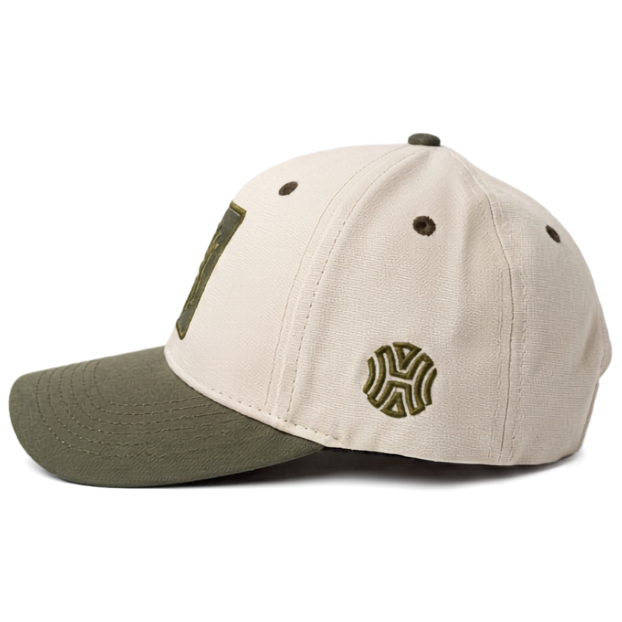 Hatgoods HH Cap