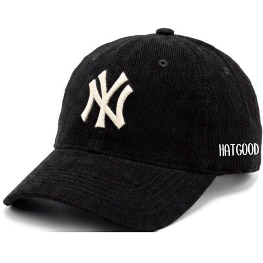 New York Yankees – Corduroy
