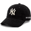 New York Yankees – Corduroy