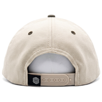 Hatgoods HH Cap