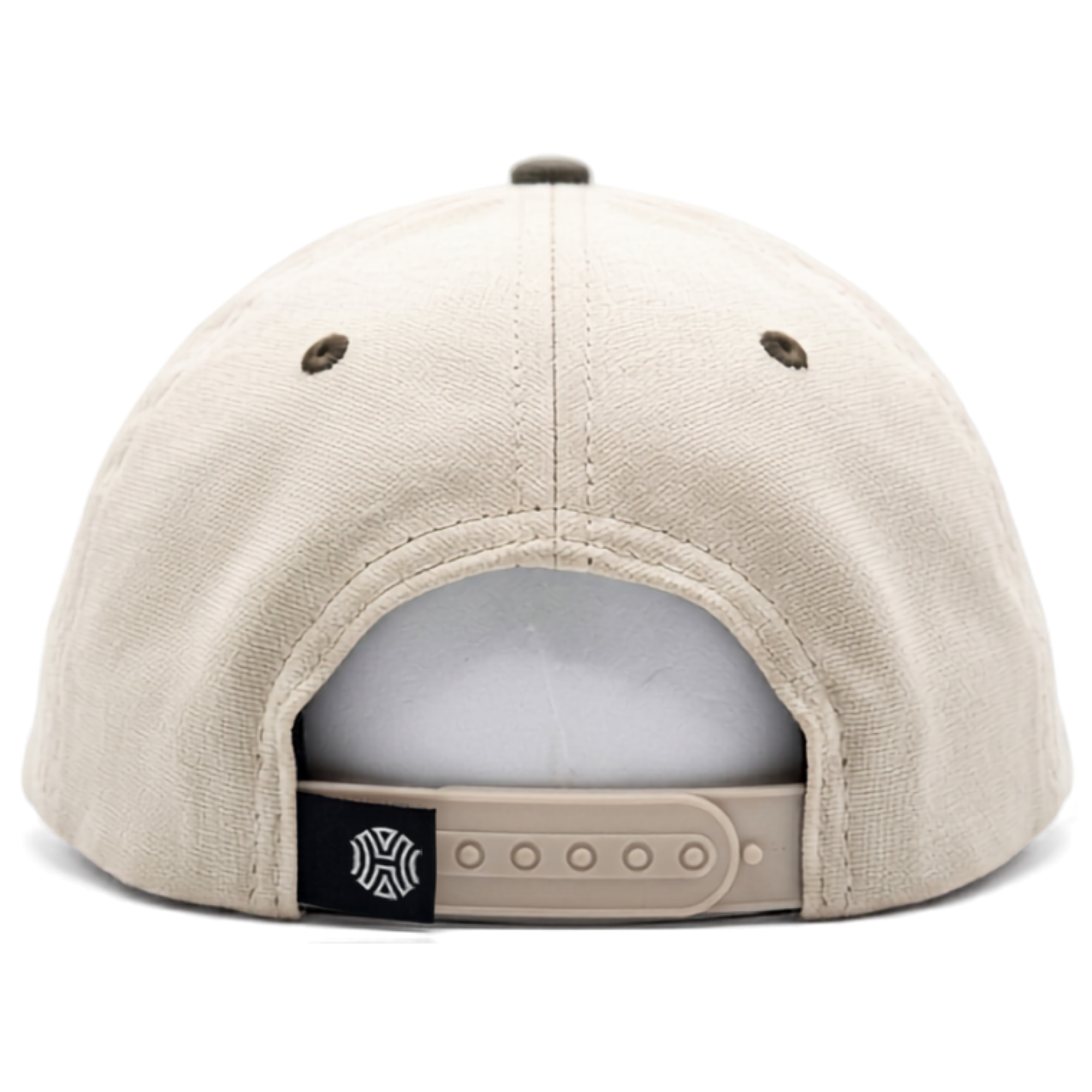 Hatgoods HH Cap
