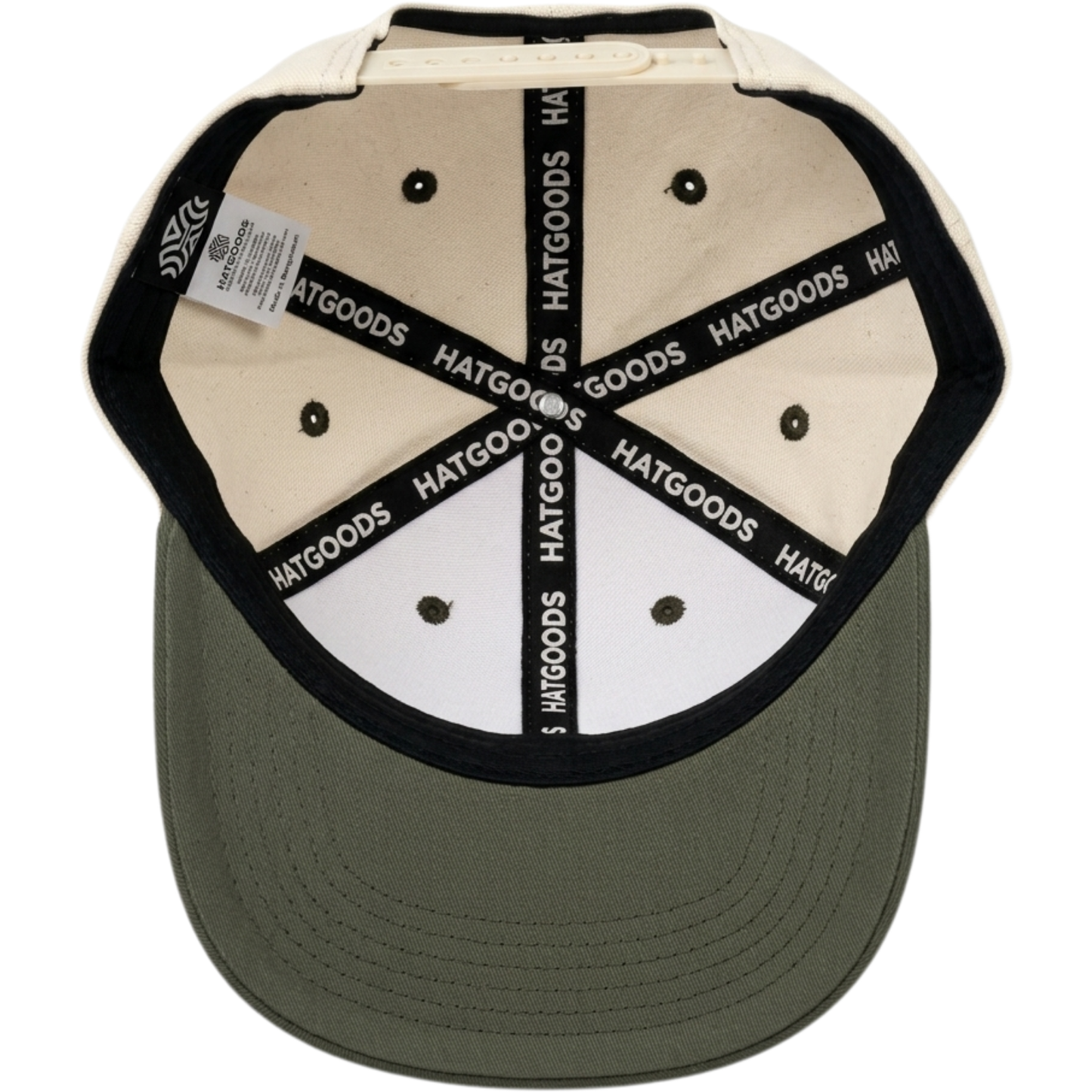 Hatgoods HH Cap