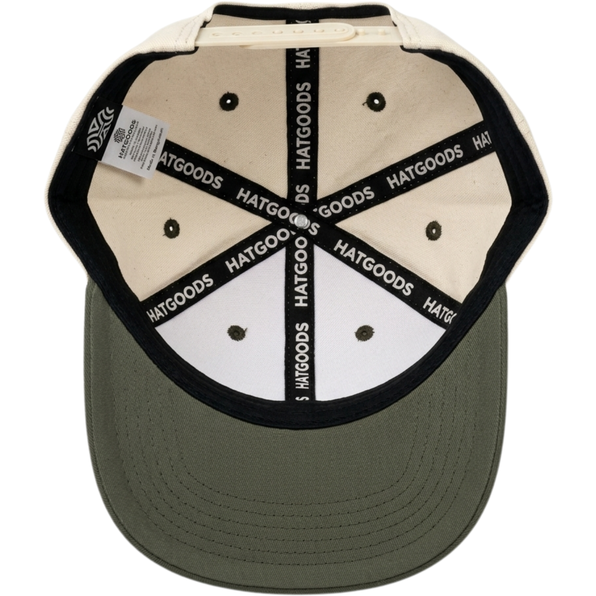 Hatgoods HH Cap