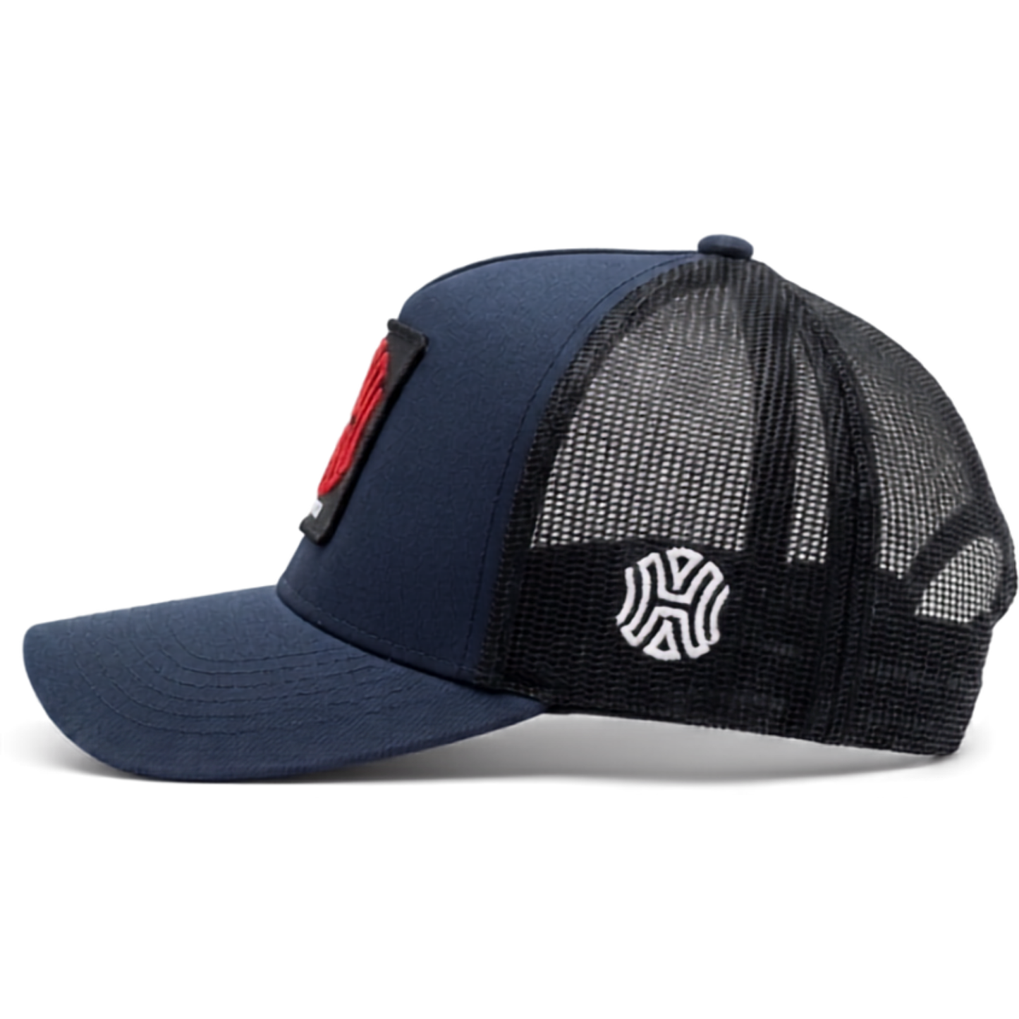 Hatgoods HH Trucker