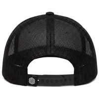 Hatgoods HH Trucker