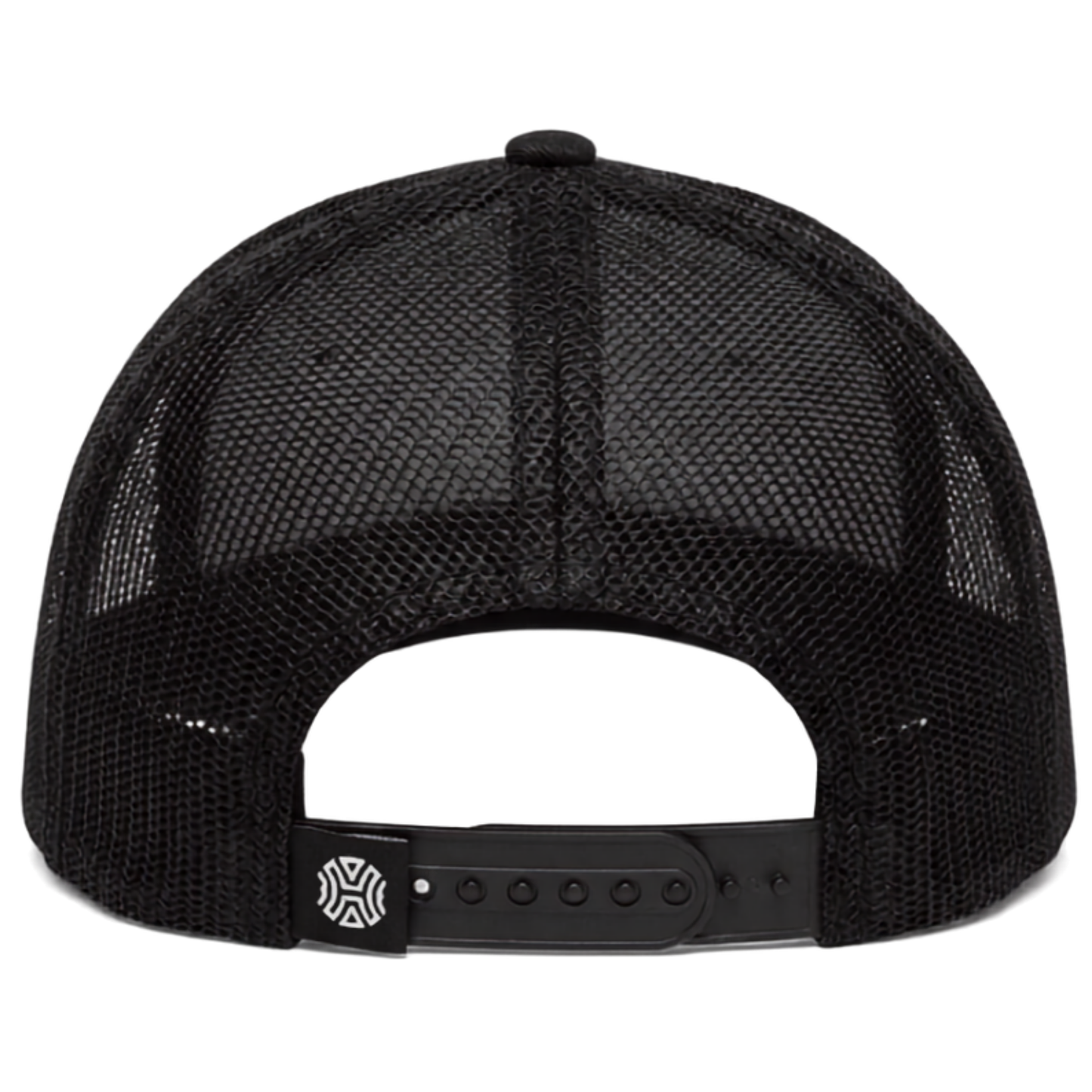 Hatgoods HH Trucker