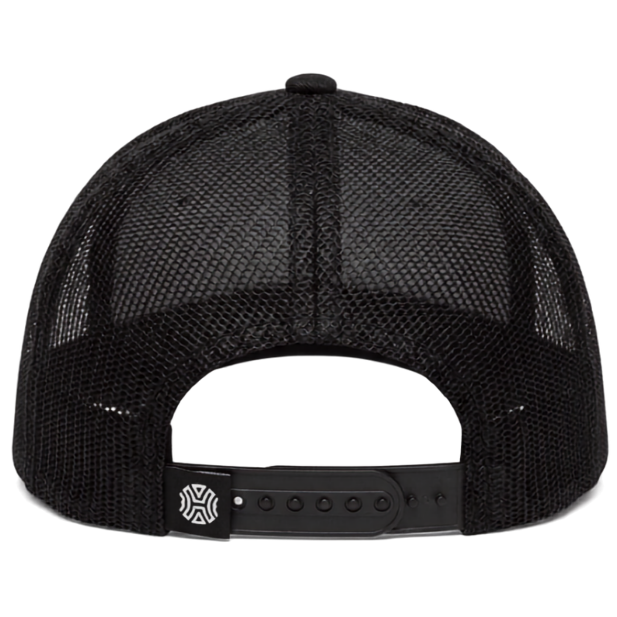 Hatgoods HH Trucker