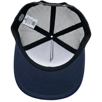 Hatgoods HH Trucker