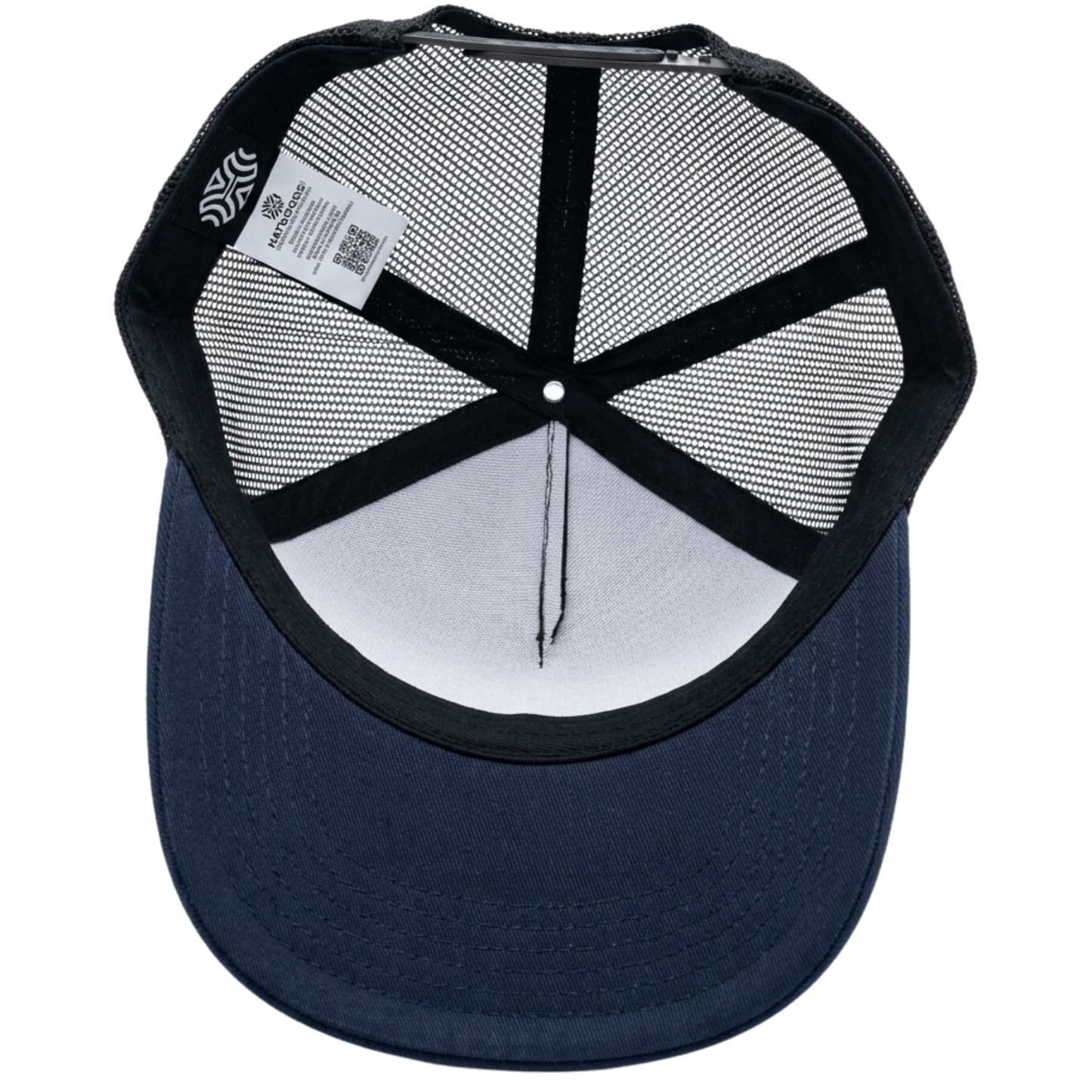 Hatgoods HH Trucker