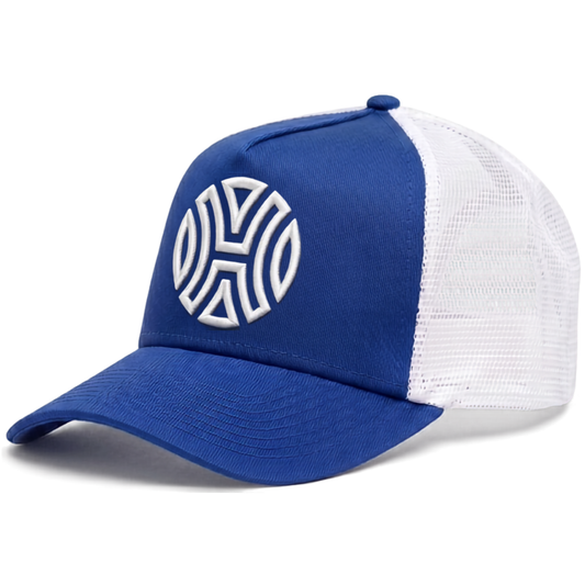 Hatgoods HH Trucker