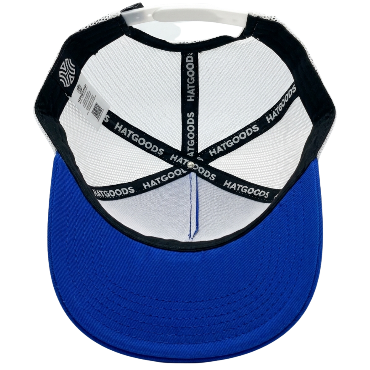 Hatgoods HH Trucker