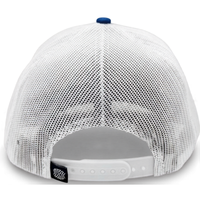 Hatgoods HH Trucker