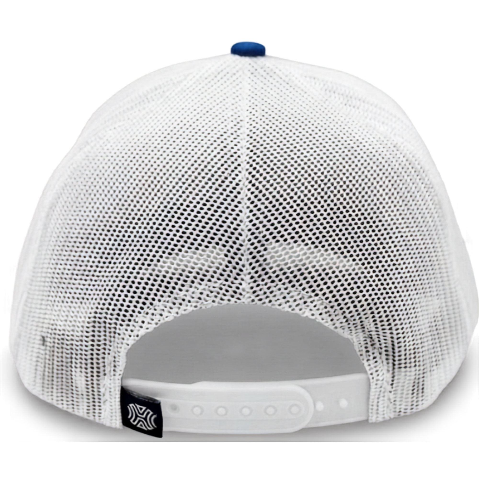 Hatgoods HH Trucker