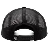 Mitchell & Ness Snapback