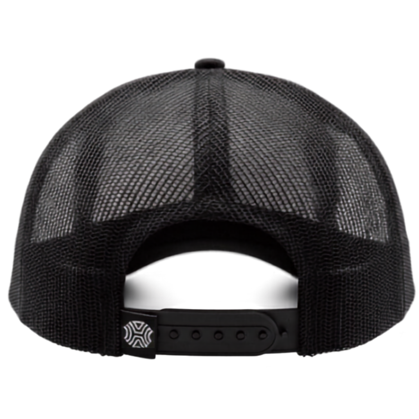 Mitchell & Ness Snapback
