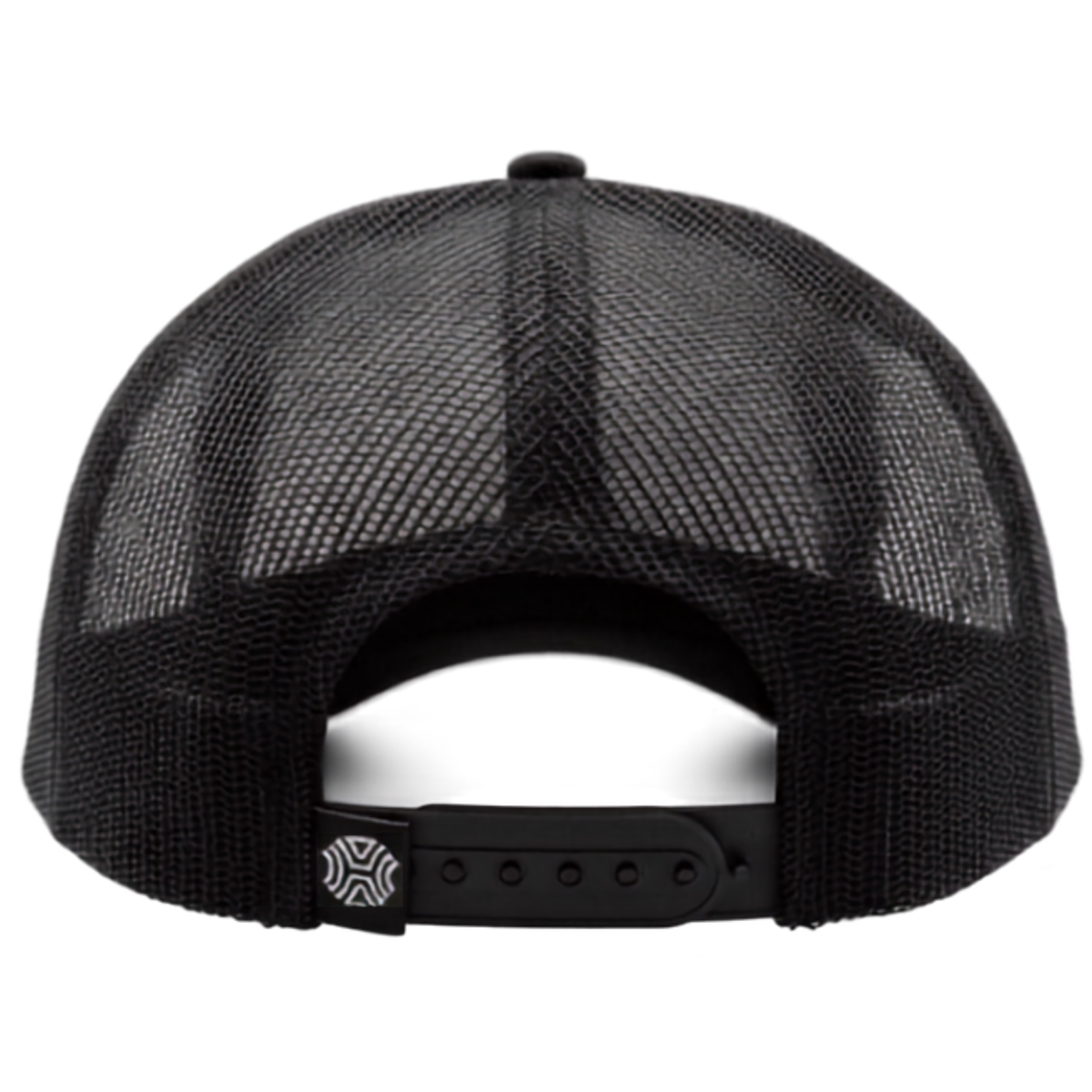 Cream Mitchell & Ness Snapback