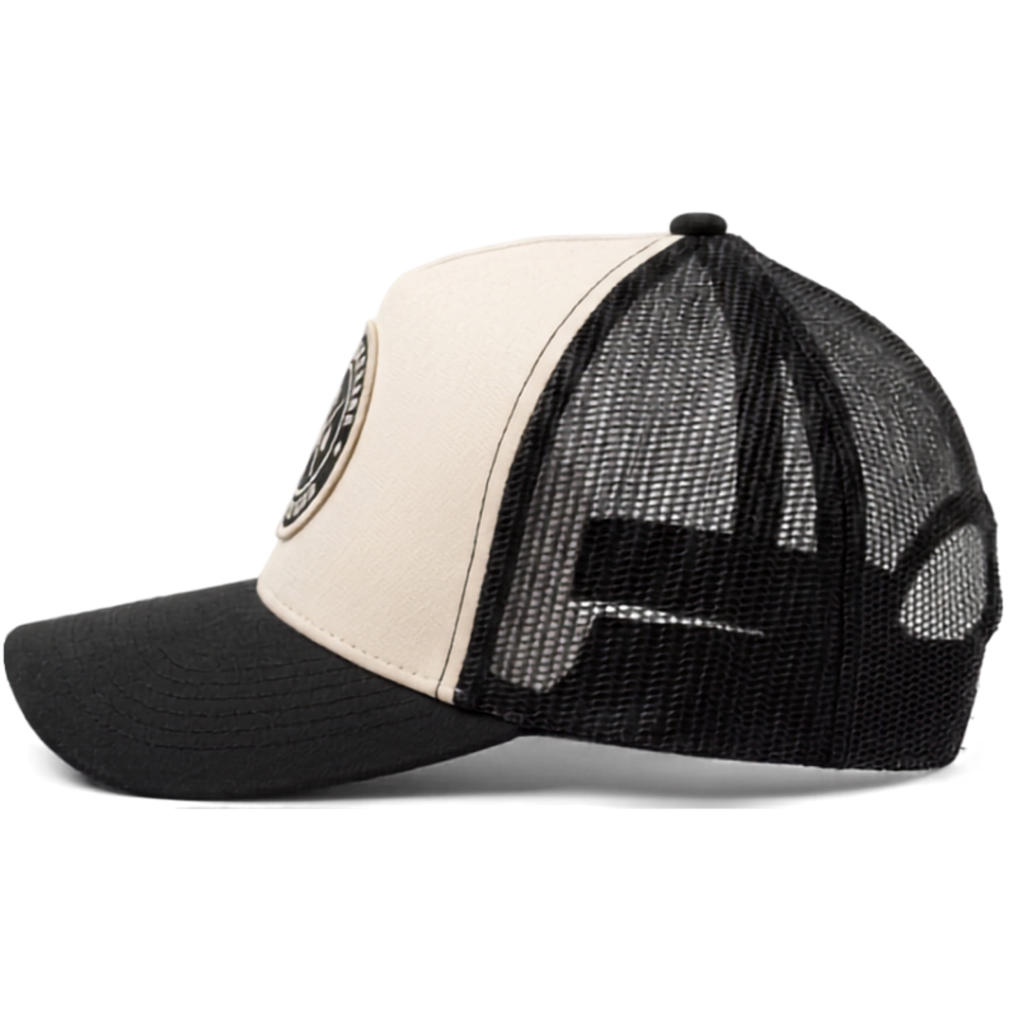 Mitchell & Ness Snapback