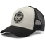 Mitchell & Ness Snapback