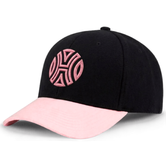 Hatgoods HH Cap