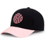 Hatgoods HH Cap
