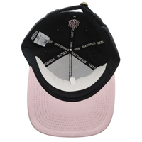 Hatgoods HH Cap