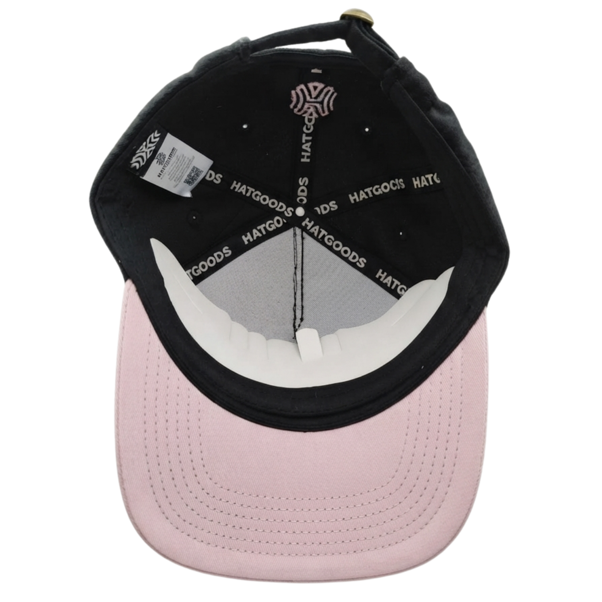 Hatgoods HH Cap