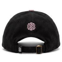 Hatgoods HH Cap