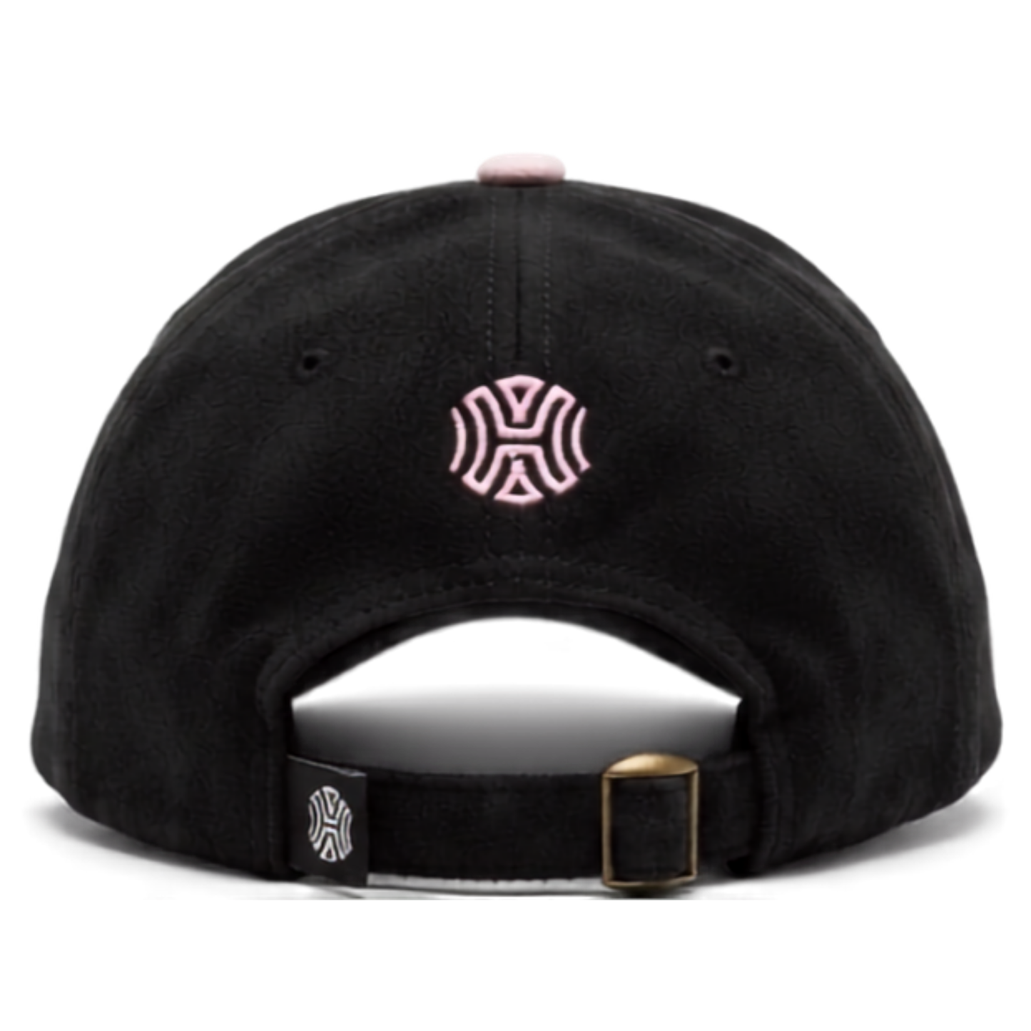 Hatgoods HH Cap