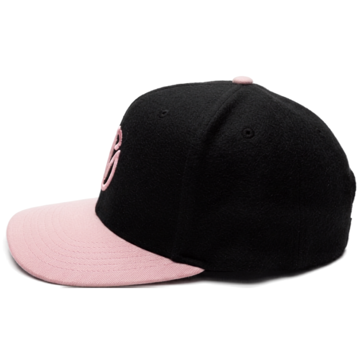 Hatgoods HH Cap