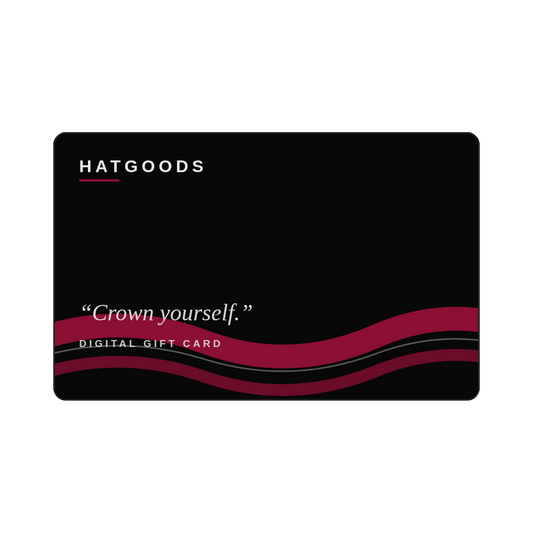Gift Card - Digital