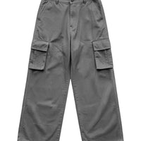 Hatgoods Baggy Cargo Pants