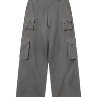 Hatgoods 6 Pocket Cargo