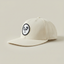 Cool Panda – Off-White Snapback