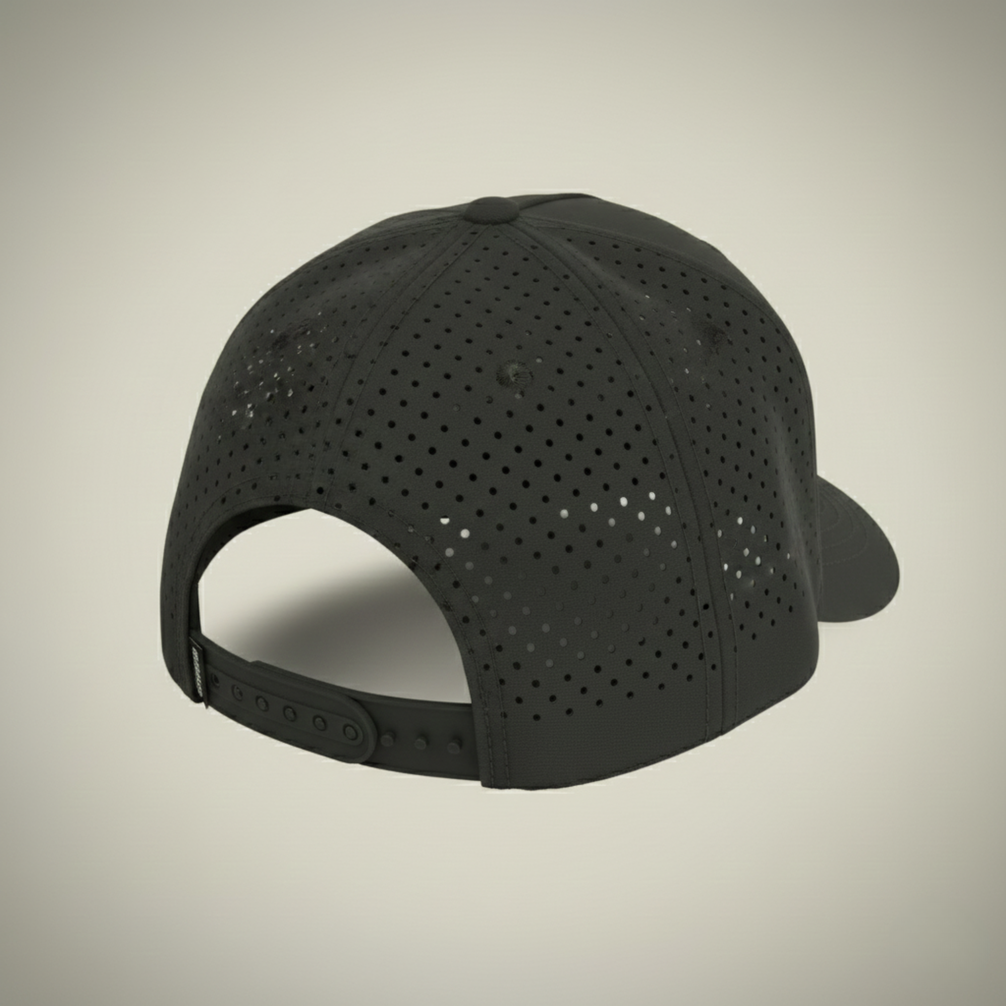Animal Series – King Panther Trucker