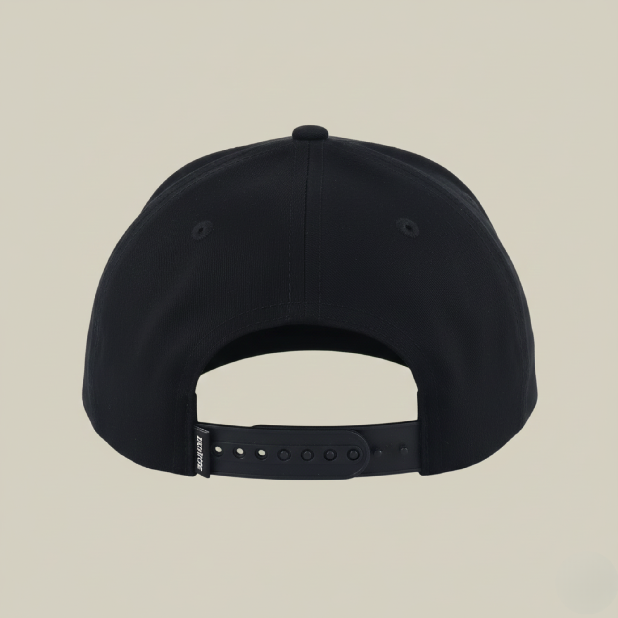 Animal Series – Killer Orca