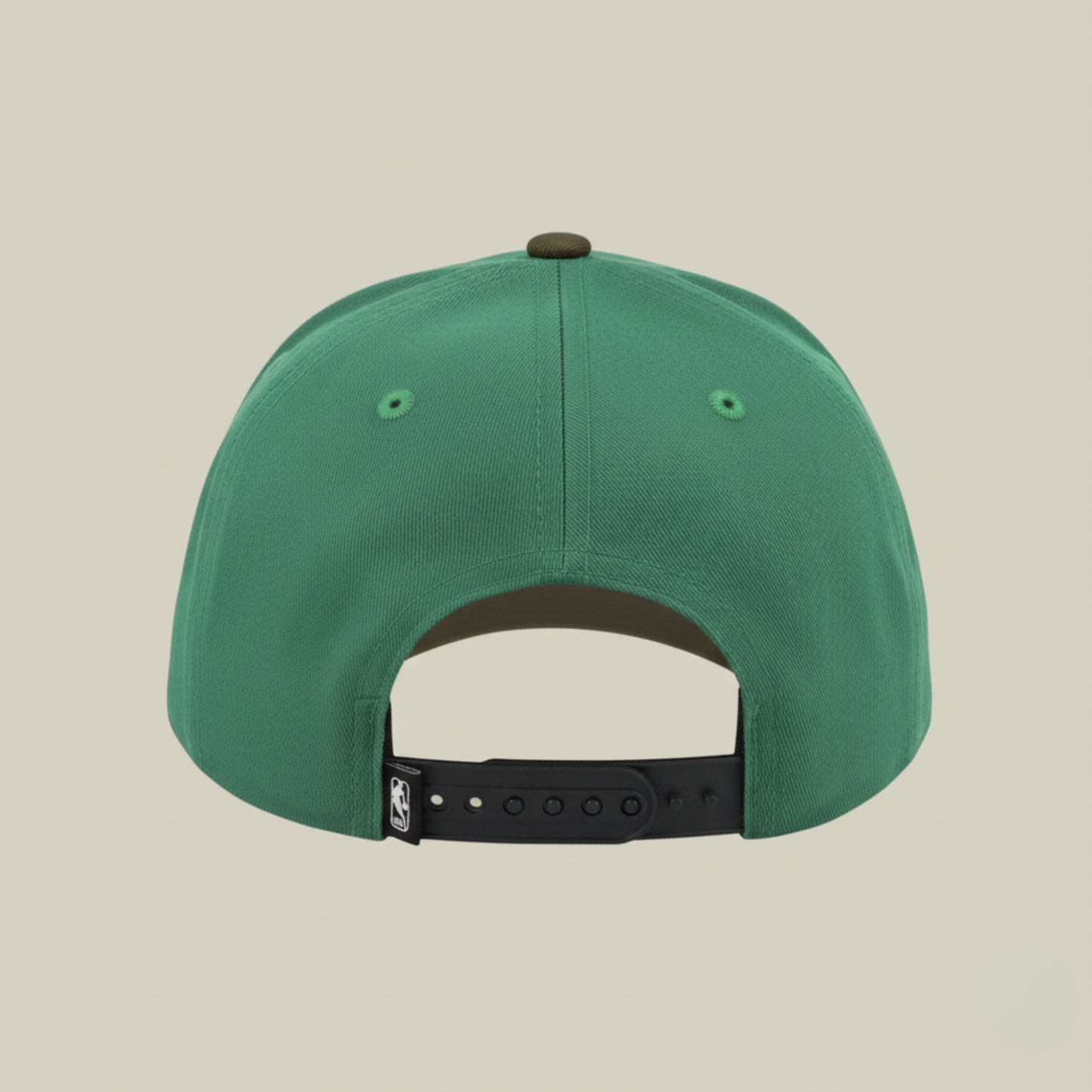 LA Lakers – Two-Tone Snapback