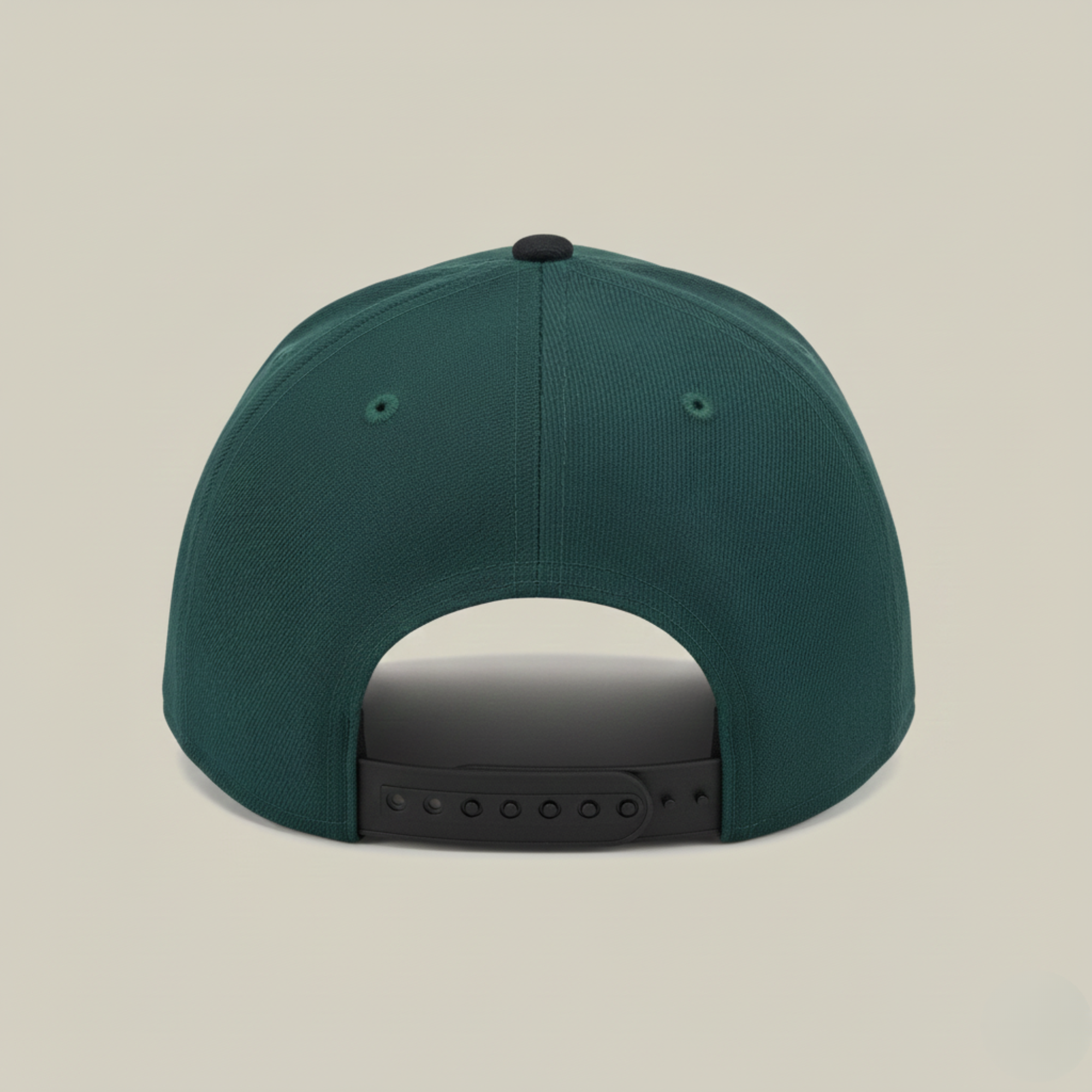Atlanta Braves – Dark Green