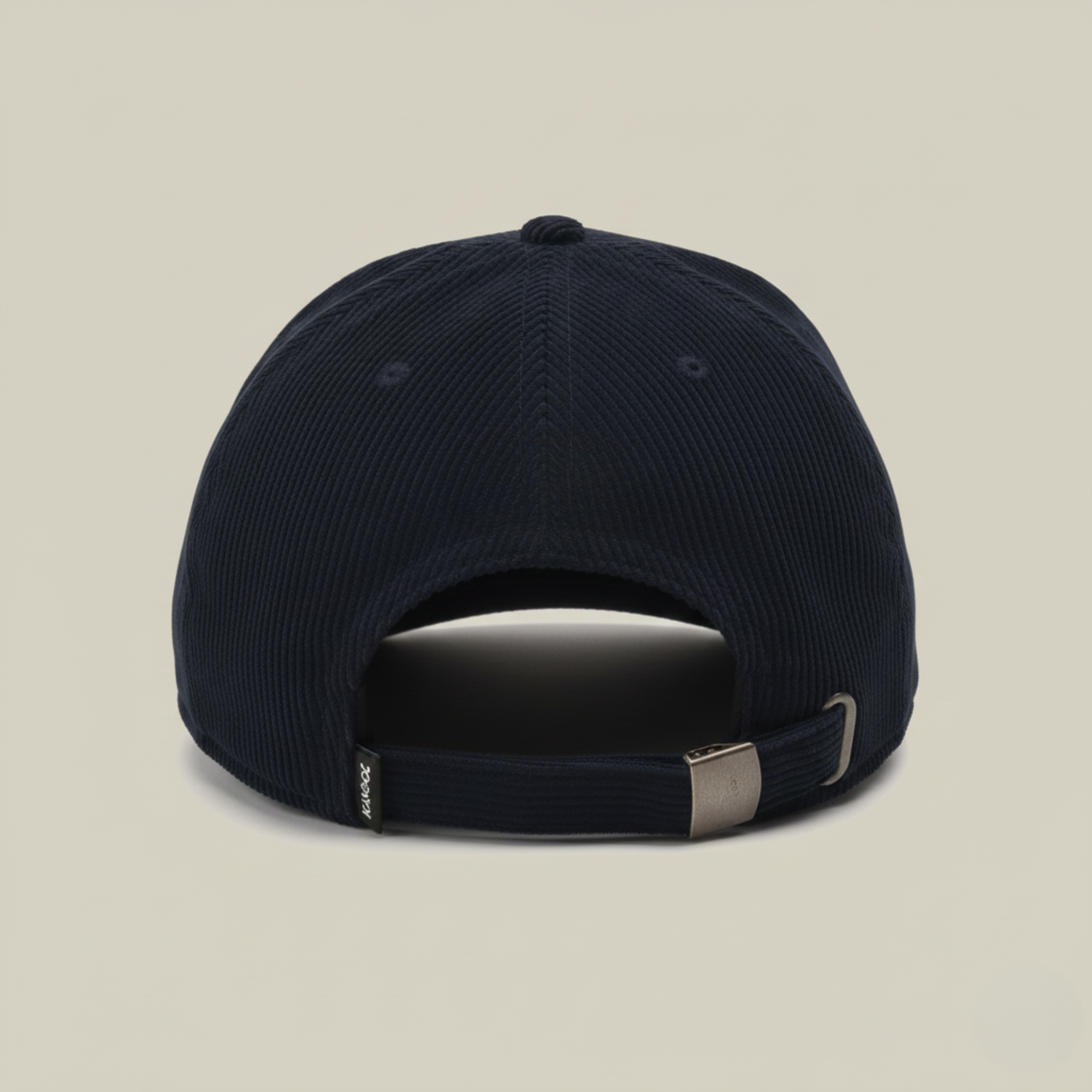 Kangol – Corduroy Baseball