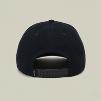 New York Yankees – Corduroy