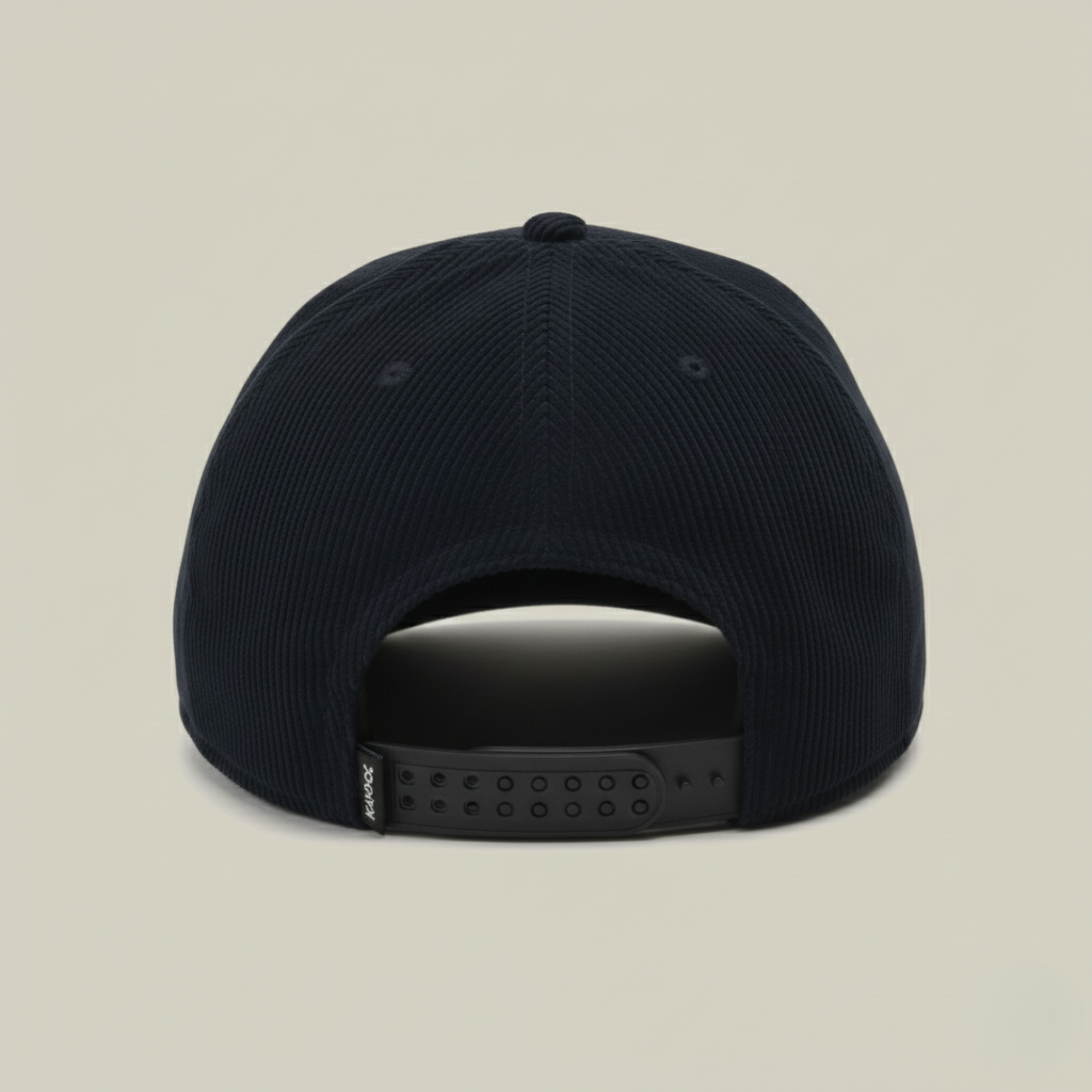 New York Yankees – Corduroy
