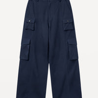Hatgoods 6 Pocket Cargo